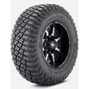 305/70 R16 118/115 Q MUDTERRAIN KM3 BFGOODRICH RBL